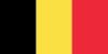 belgium-flag-medium-o0pdbobwjkxnd9kxhj5pyff59xmu3lud8ia6omxfjo