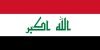 iraq-flag-medium-o0pdc58zylkt68wcqqh07b5fyvbfy5pjau0xbm8cfo