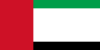 united-arab-emirates-flag-square-small-o0pdaiz06vd16f9071a4wpuv4zaooxa6etktkgmr5g